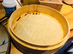 -香满园春饼·家常菜(东大桥店)