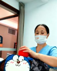 -侒悦缦月子中心·疗愈园区(龙岗店)