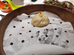 -蟹榭·莳鲜(虹桥高岛屋店)