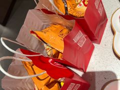 -海底捞火锅(创意园店)