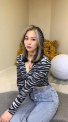 -DX HAIR SALON·发现未知美发沙龙