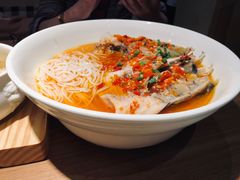 -费大厨辣椒炒肉(吉联MALL店)