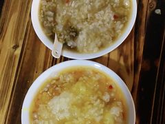 -郭师傅冰稀饭(人民路店)