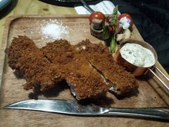 -清真·艾美可餐厅(鹏欣水游城店)