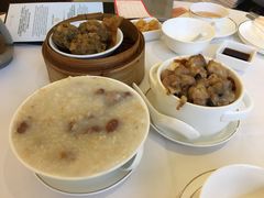 -美心皇宫(沙田大会堂店)
