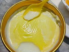 -清真·胖妈妈手抓餐厅(定西路长城宾馆店)