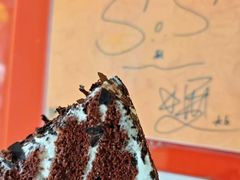 -红叶蛋糕(广达路总店)