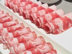 -海底捞火锅(太阳宫凯德mall店)