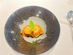 -伯衡55·吉品轩(乌鲁木齐南路店)