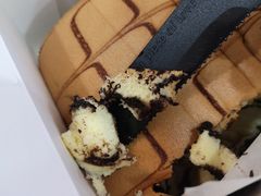 -吉姆大师傅(北京华联亦庄店)