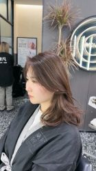 -MOVAN HAIR莫凡匠人发型屋