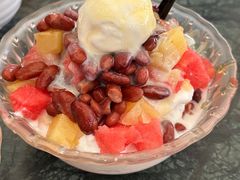 -啰啰冰屋(景洪总店)