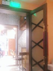 点击看大图 -T.1 hair salon烫染接发