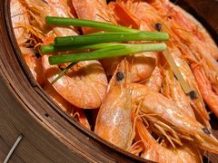 -荣小馆(安达仕店)