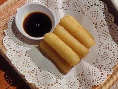 -鱼亨小鲜酸菜鱼(大信店)
