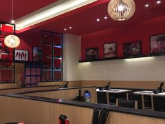 -味千拉面(星摩尔购物中心店)