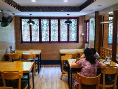 -杨裕兴(十全街店)