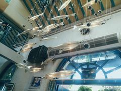 -Sirena海妖日咖夜酒