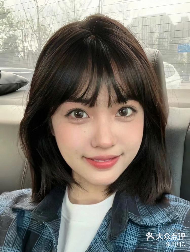 兰州王府井椰岛造型