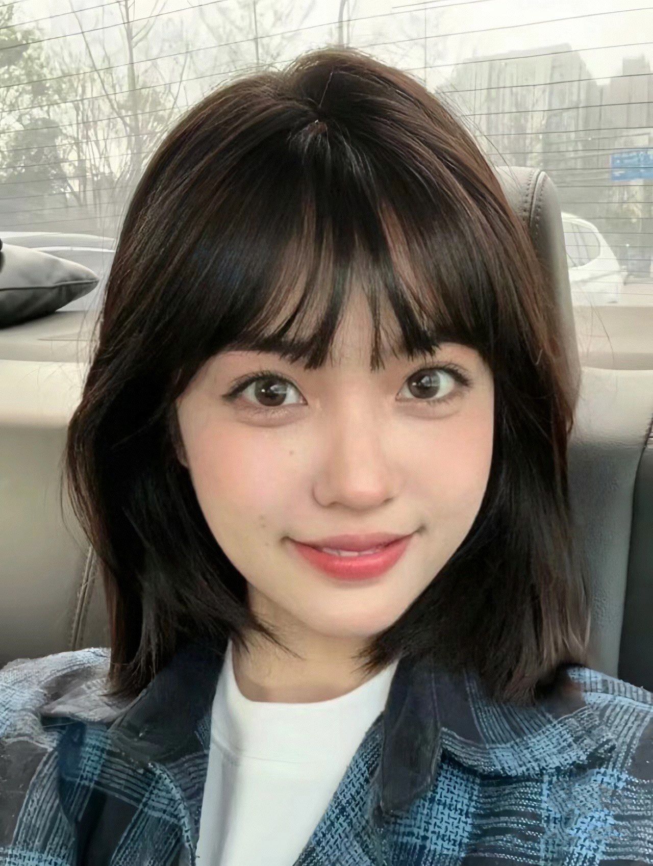 兰州王府井椰岛造型