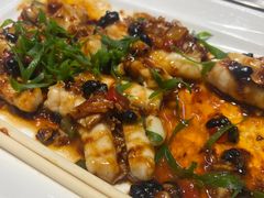 -港升鱼师傅·中山脆肉鲩