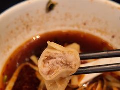 -熙盛源(永乐路店)