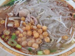 -王记老幺肥肠粉