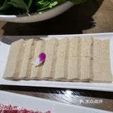 塔湾京福华肥牛火锅