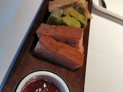 -佐度王子扒房(天鹅湖店)
