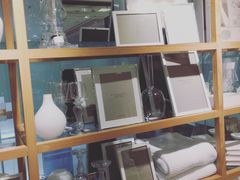-ZARA HOME(80号又一城店)