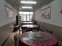 -东北菜馆(南柳店)