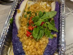 -胡哥烤肥牛(车公庙店)