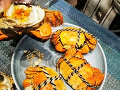 -菲住布渴酒店自助餐厅(阿里巴巴西溪园区店)