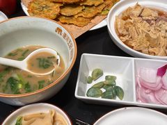 -唐河王记·南阳民间菜(国基路店)