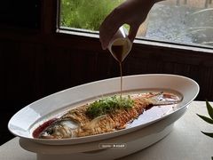 -寻魏随园·南京菜(老门东店)