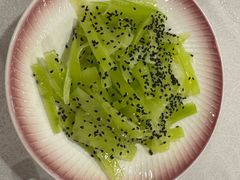 -蓬莱阁中餐厅(崇文门店)