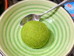 -名代宇奈备长炭烧鳗鱼居酒屋