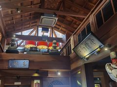 -小吊梨汤·北京菜(香山店)