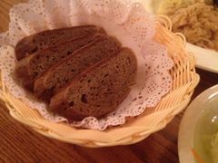 -宝莱纳啤酒花园餐厅PAULANER BRAUHAUS Nanjing(广州路店)
