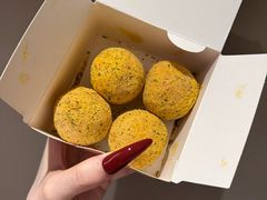 -悠个炸鸡(南京创始店)