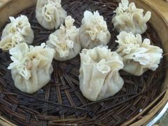 牡丹烧麦-西工饭庄快餐厅(西工小街店)
