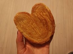 -上海哈尔滨食品厂(淮海中路店)