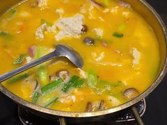 -味仙居(环城南路店)