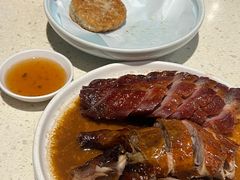-任兴记(定西路店)