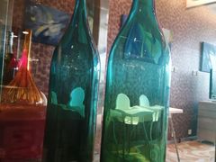 -北京西单美爵酒店