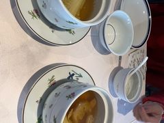 -禧宴Joyous Restaurant(禧园店)