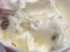 -DQ·蛋糕·冰淇淋(徐东销品茂店)