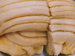 -福禄财东北菜(珠江帝景店)