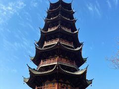 -龙华寺