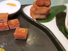 -广州酒家(越华店)